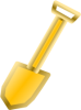AC_GoldenShovel.png