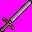 TestSword.png