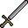 TestSword2.png
