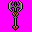 testingaxe.png