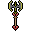 testingaxe2.png
