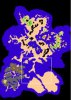 desertg.jpg