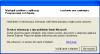 6df9a56ea572dd82.png