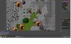Mining.jpg