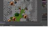 Mining.jpg
