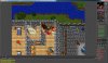 tibia0003.jpg