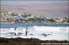 6415arica07tostee_l.jpg
