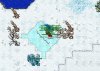 awesome ascalon.jpg