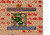 GLADIATOR.JPG