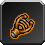 7_new.PNG