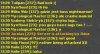 9gxj12.jpg
