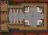 temple 2nd floor.JPG