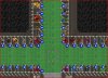 monster spawn.JPG