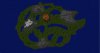 Island bild.jpg