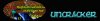 2ºBanner~Uncracker.jpg