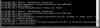 error-arenaroom.lua-movements.jpg