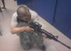 M4.jpg