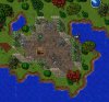 mapscreen1.jpg
