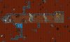 mapscreen2.jpg