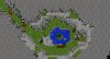 mymountain.jpg