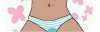garota_molhada_wet_girl_meme.jpg