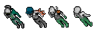 dat.png
