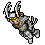 Outfit_Hunter_Female_Addon_3.gif Outfit_Hunter_Female_Addon_3.gif