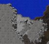 Ghastly Dragon Cave Entrance.jpg