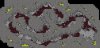 Ghastly Dragon Spawn.jpg