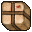 parcel.gif