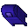 Mailbox.gif