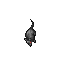 bofln45ycaverat.gif