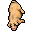 Pig.gif