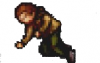 deadqp.png