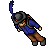 Outfit_Citizen_Male_Addon_3.gif