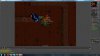 Rs Trap ShadowCores.jpg