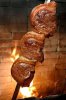 picanha.jpg