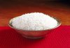 arroz.jpg
