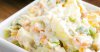 salada-de-maionese-com-batata---50-g-2-colheres-de-sopa--140-calorias-e-uma-opcao-de-carboidrato.jpg