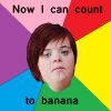 Potato..+If+you+don+t+know+the+full+story+read+here_41784b_3631121.jpg