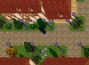 Town.jpg