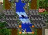 town 2.jpg