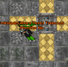 vipuo.png