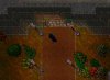 mino spawn.jpg