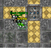 vip1i.png