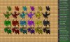 Custom monsters.jpg