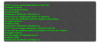 proof.png