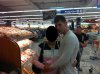 IMG_2348.jpg