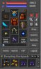 Equipment.jpg