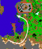 Stampor's_Cave.png